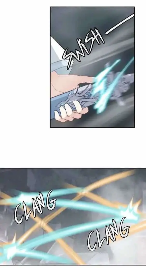 Mo Dao Zu Shi – Capítulo 69 Yaoi – Página 15