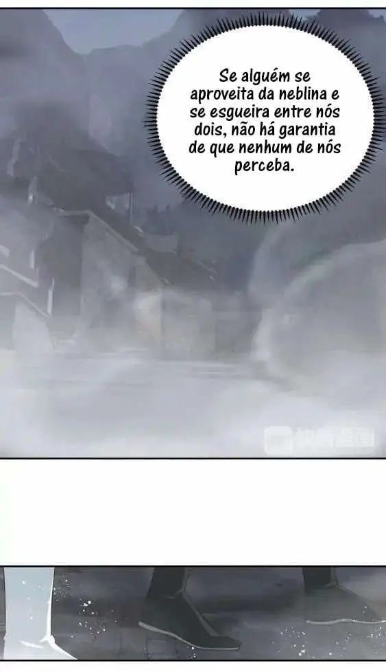 Mo Dao Zu Shi – Capítulo 69 Yaoi – Página 8