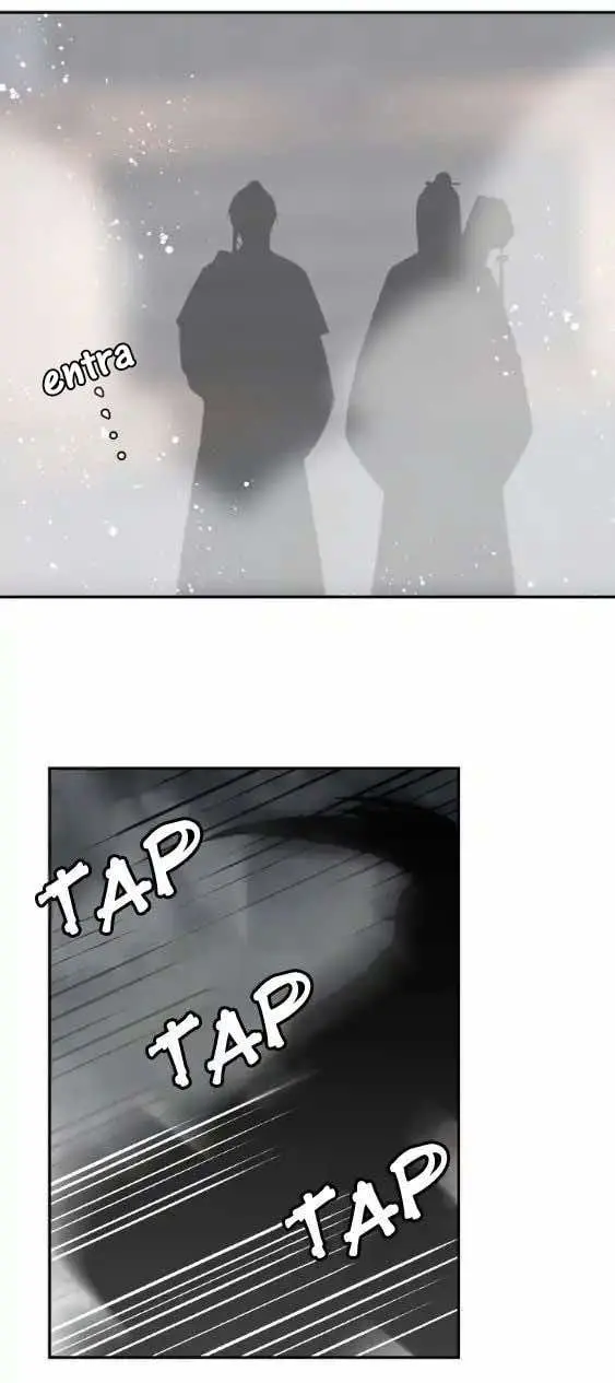 Mo Dao Zu Shi – Capítulo 69 Yaoi – Página 9