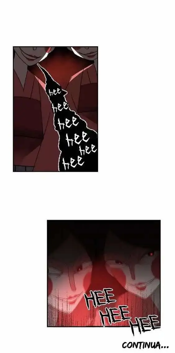 Mo Dao Zu Shi – Capítulo 73 Yaoi – Página 10