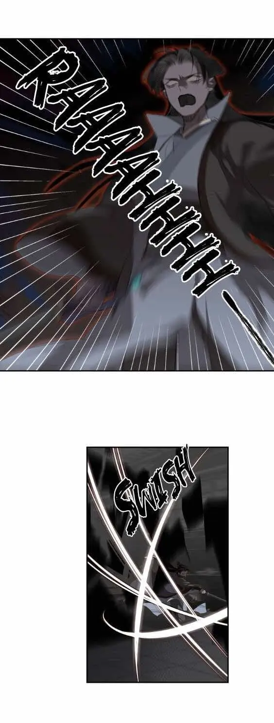 Mo Dao Zu Shi – Capítulo 79 Yaoi – Página 12