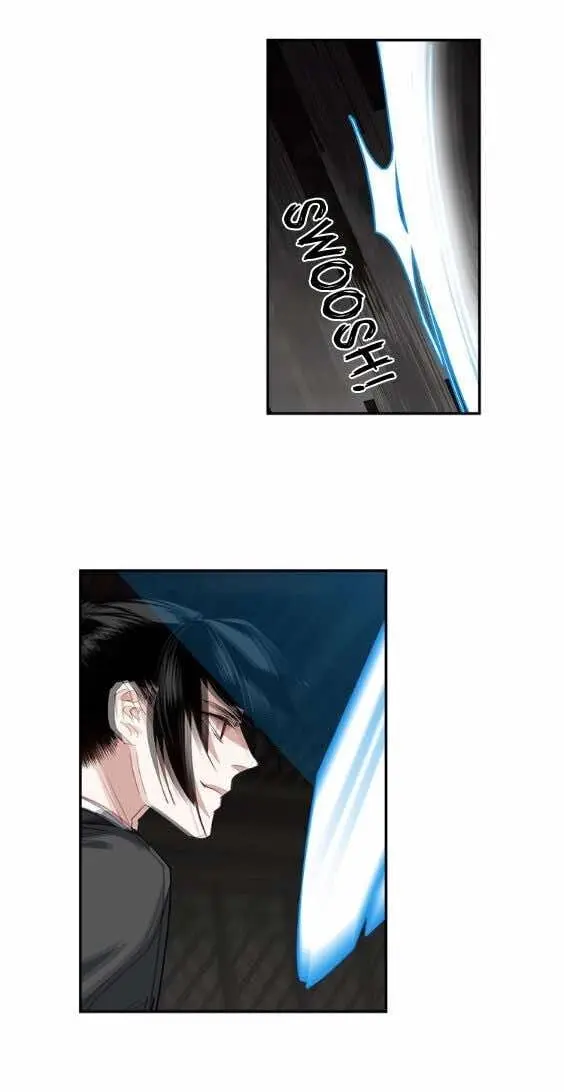 Mo Dao Zu Shi – Capítulo 82 Yaoi – Página 8