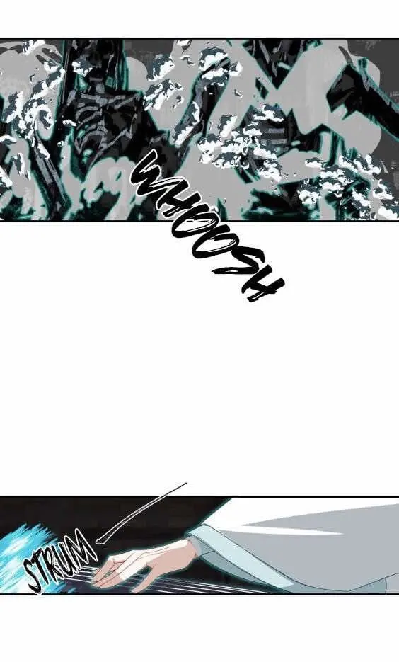 Mo Dao Zu Shi – Capítulo 83 Yaoi – Página 5