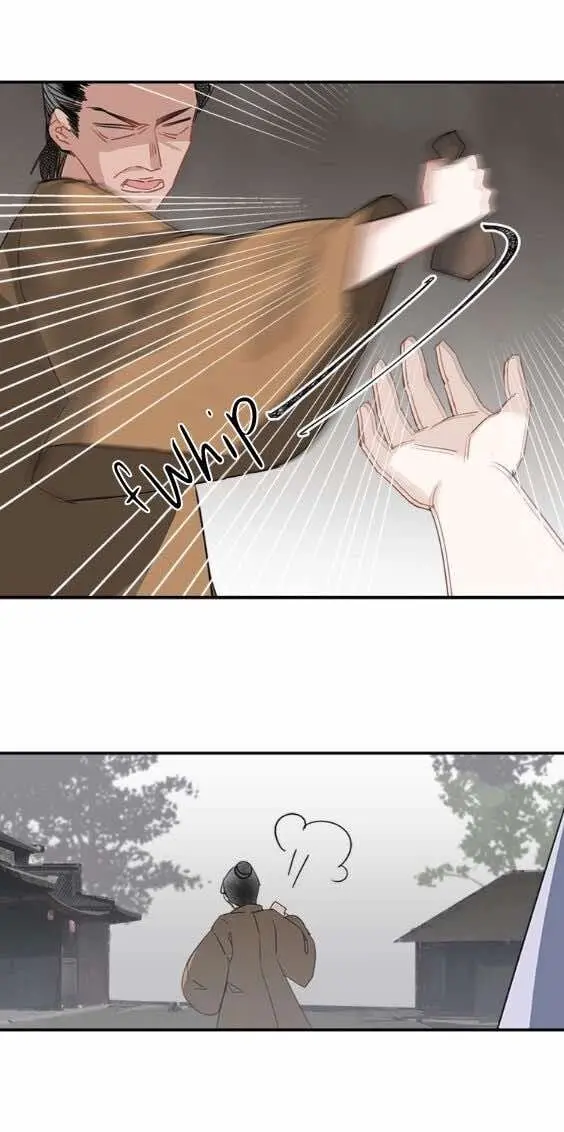 Mo Dao Zu Shi – Capítulo 86 Yaoi – Página 14