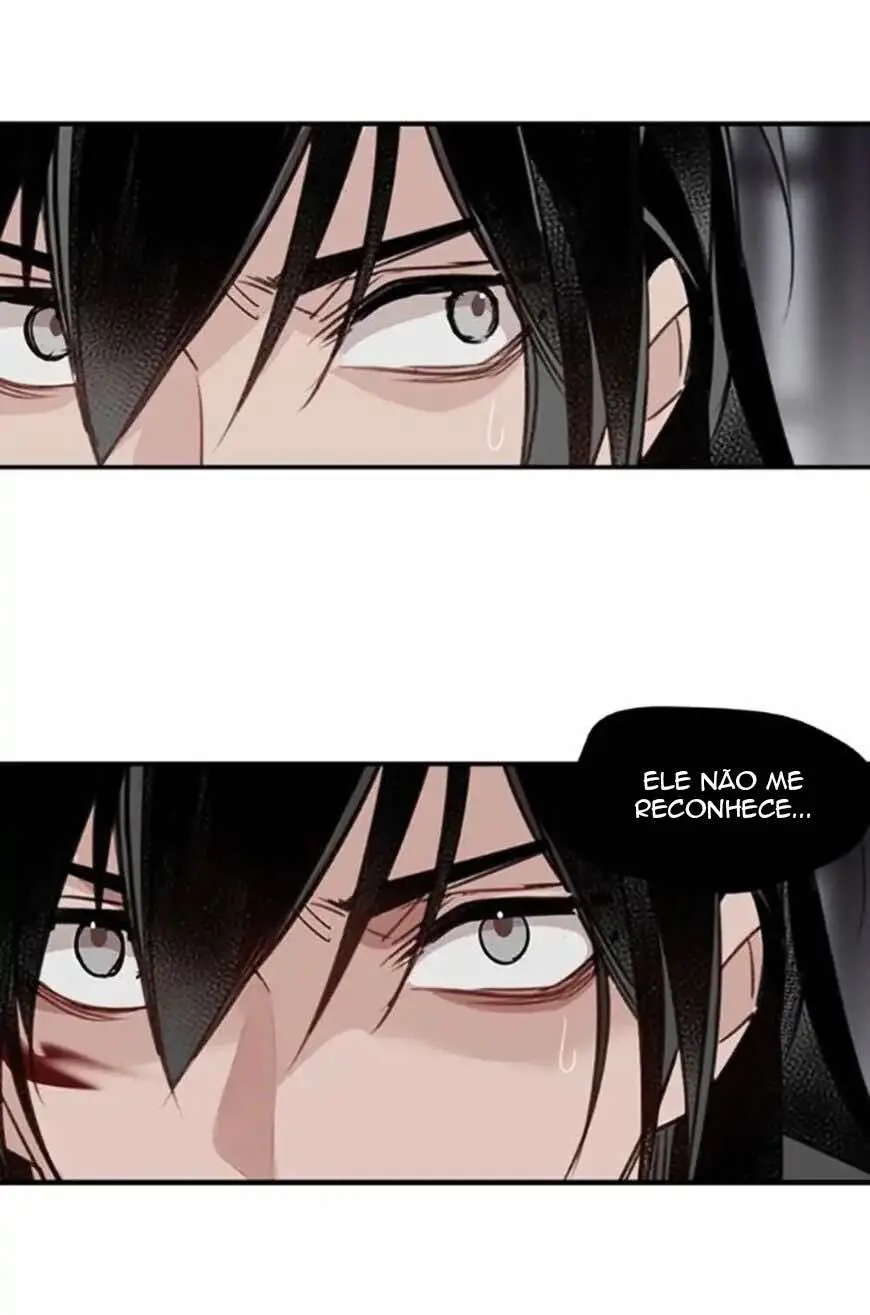 Mo Dao Zu Shi – Capítulo 88 Yaoi – Página 4