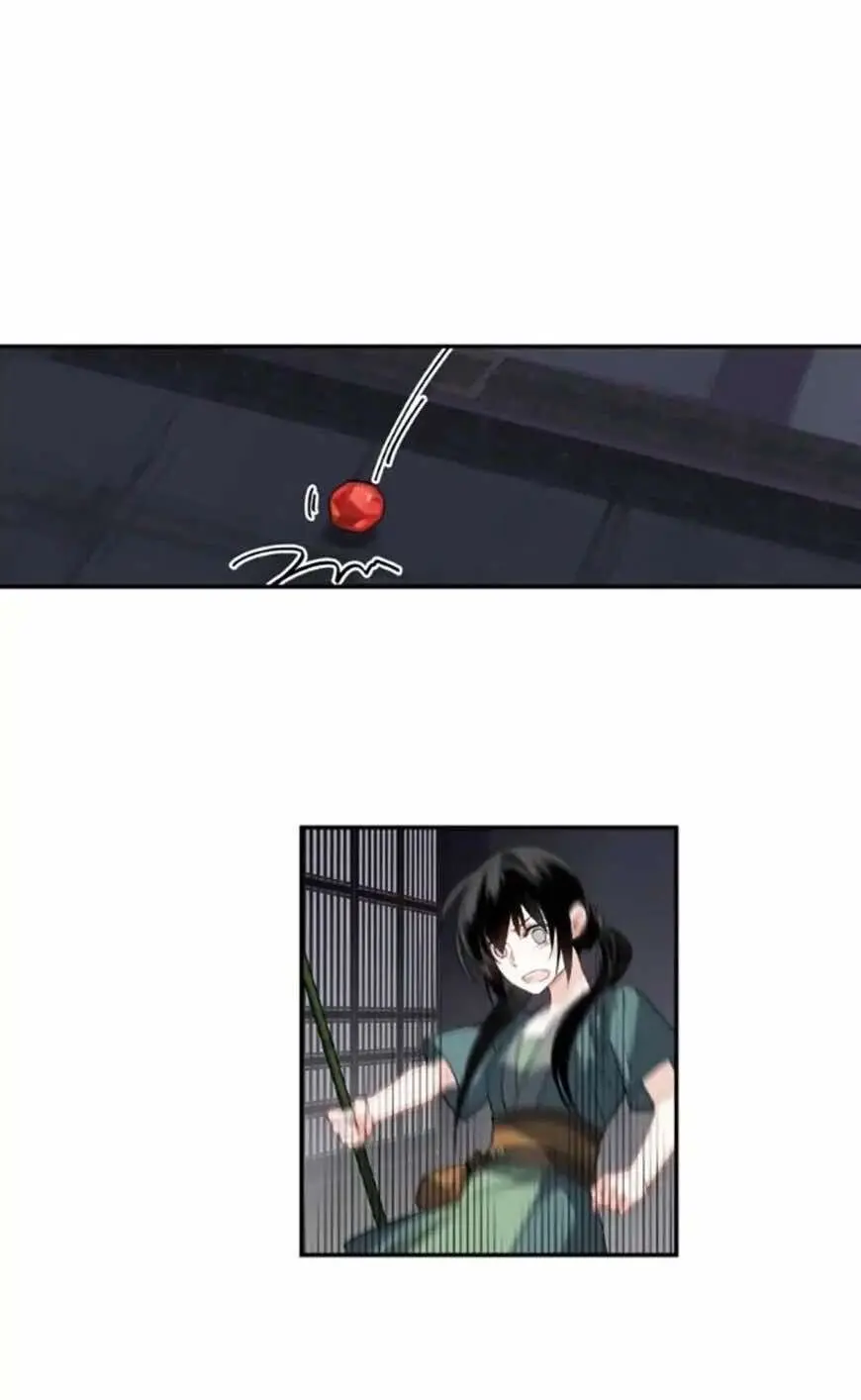 Mo Dao Zu Shi – Capítulo 89 Yaoi – Página 5