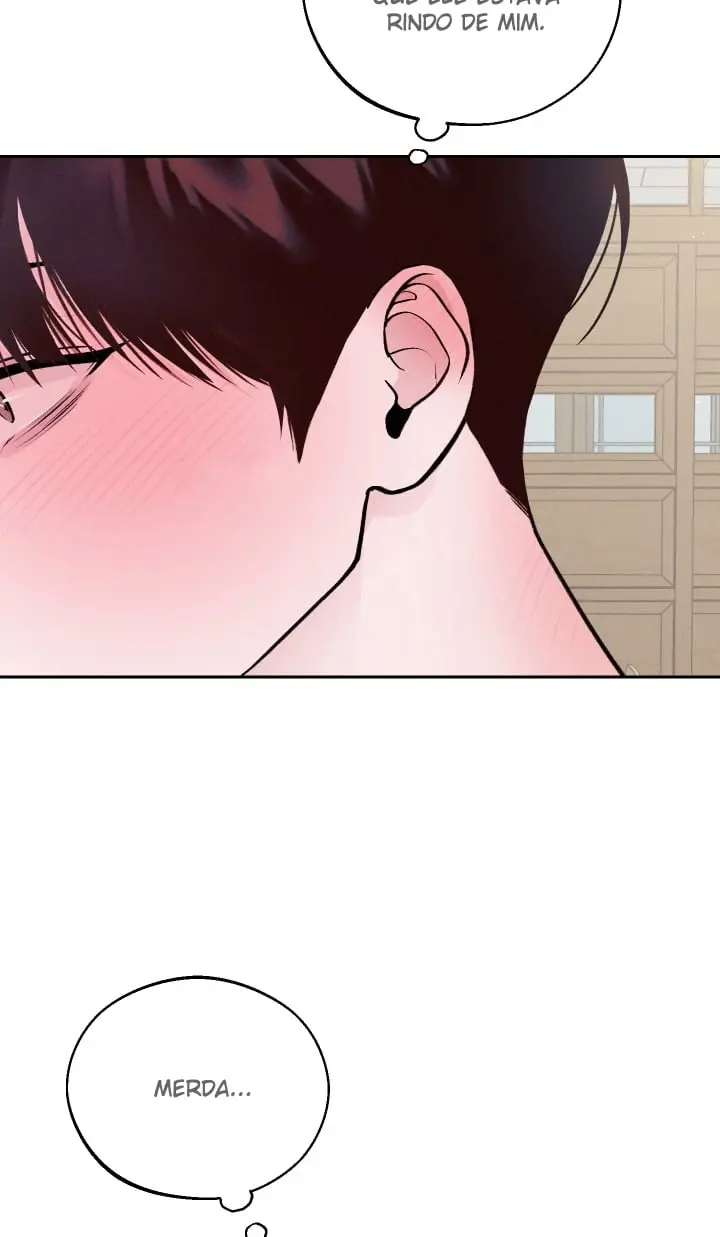 Monday Savior – Capítulo 01 Yaoi – Página 37