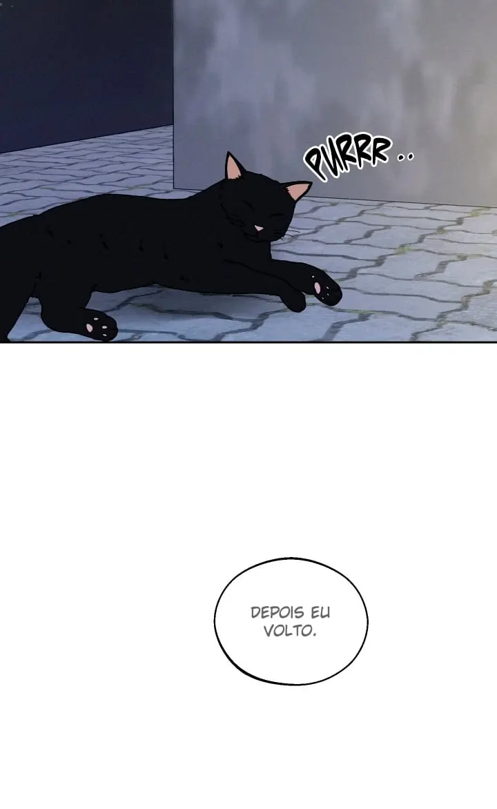 Monday Savior – Capítulo 03 Yaoi – Página 25