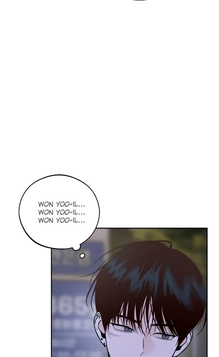 Monday Savior – Capítulo 03 Yaoi – Página 28