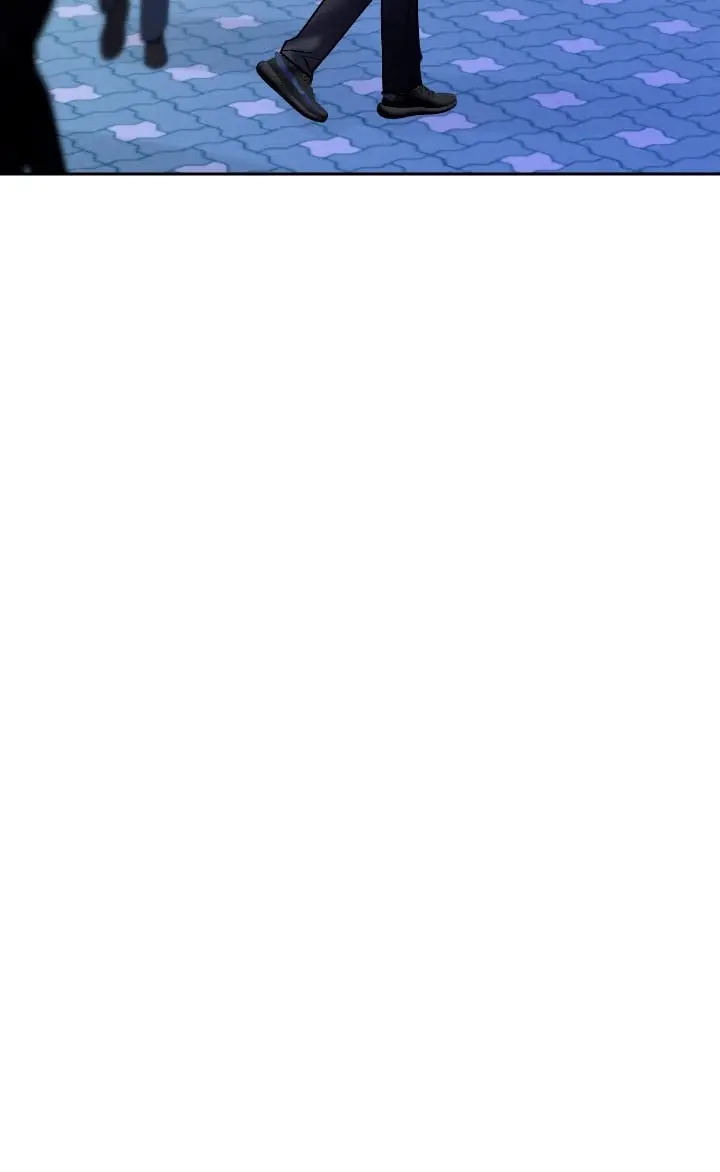 Monday Savior – Capítulo 03 Yaoi – Página 31