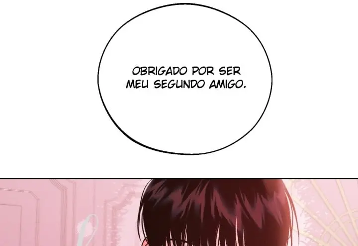 Monday Savior – Capítulo 05 Yaoi – Página 25