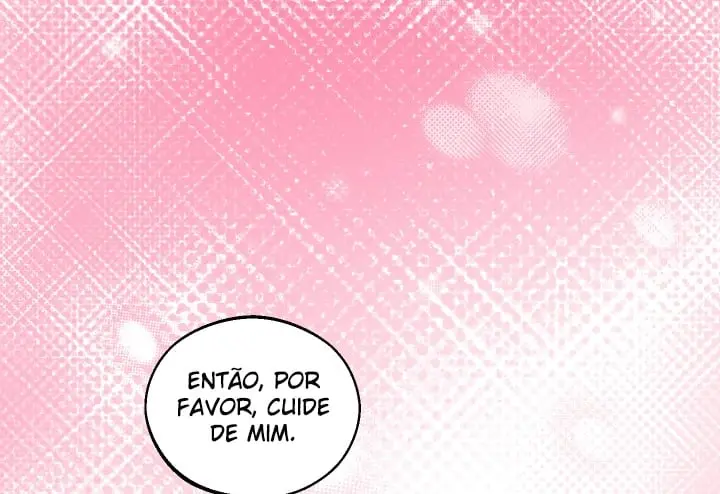 Monday Savior – Capítulo 05 Yaoi – Página 27