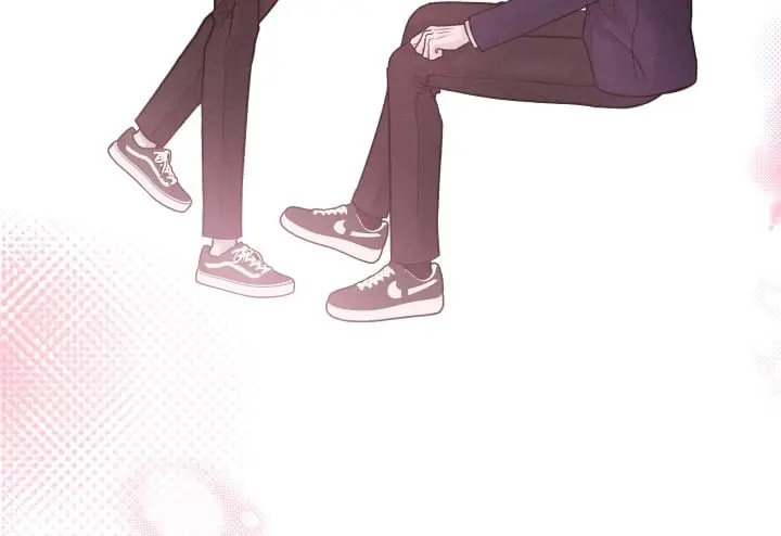 Monday Savior – Capítulo 05 Yaoi – Página 29