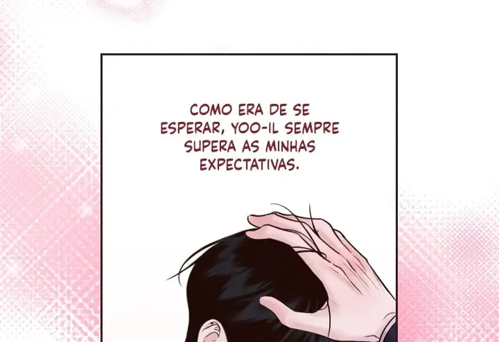 Monday Savior – Capítulo 05 Yaoi – Página 30