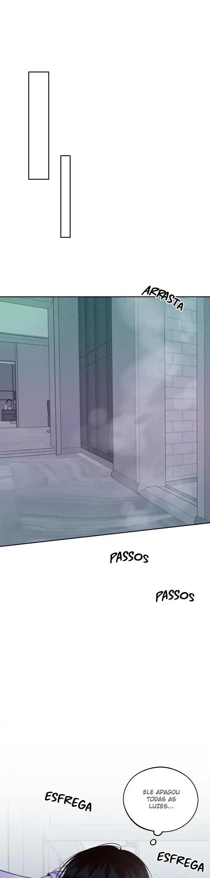 Monday Savior – Capítulo 07 Yaoi – Página 26