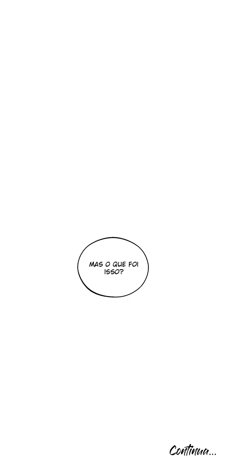 Monday Savior – Capítulo 09 Yaoi – Página 32