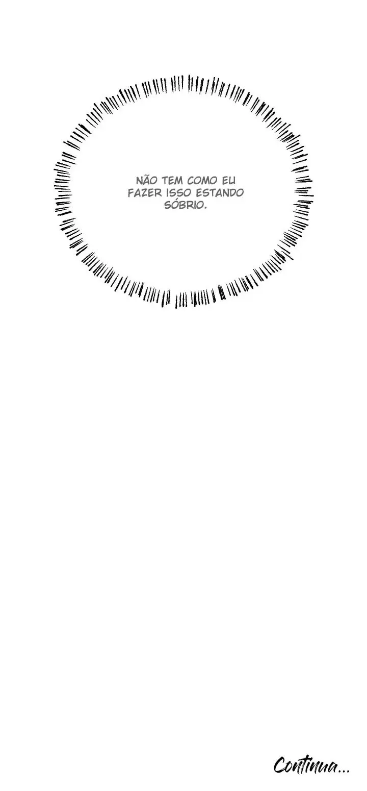 Monday Savior – Capítulo 12 Yaoi – Página 32