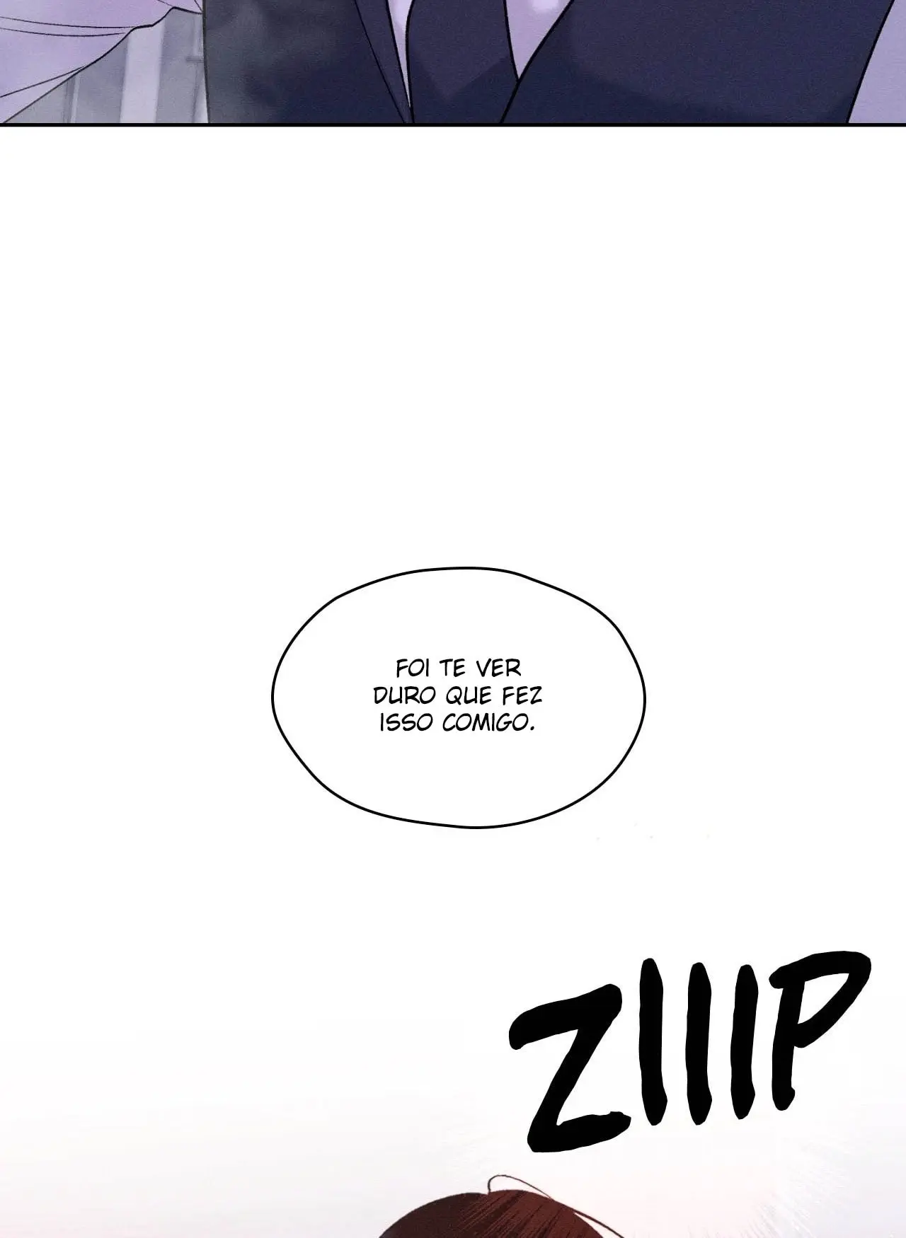 Monday Savior – Capítulo 14 Yaoi – Página 44