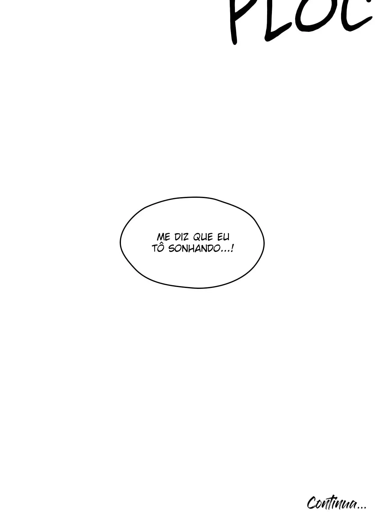 Monday Savior – Capítulo 14 Yaoi – Página 48