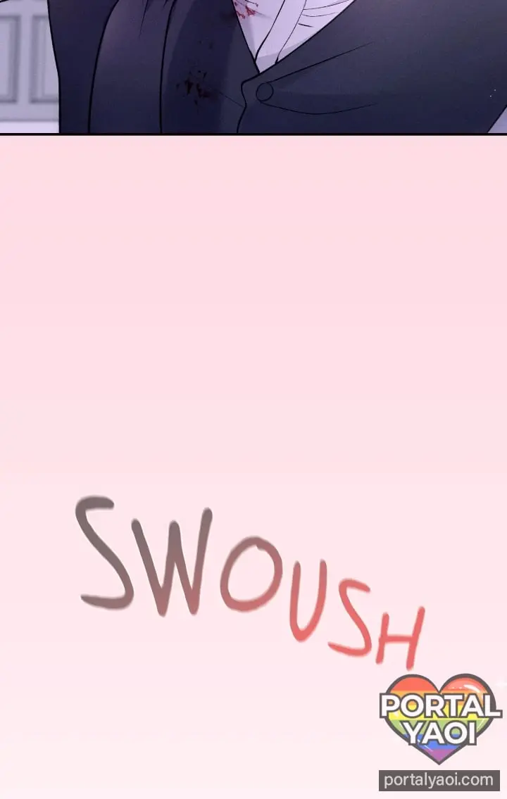 Monday Savior – Capítulo 15 Yaoi – Página 31