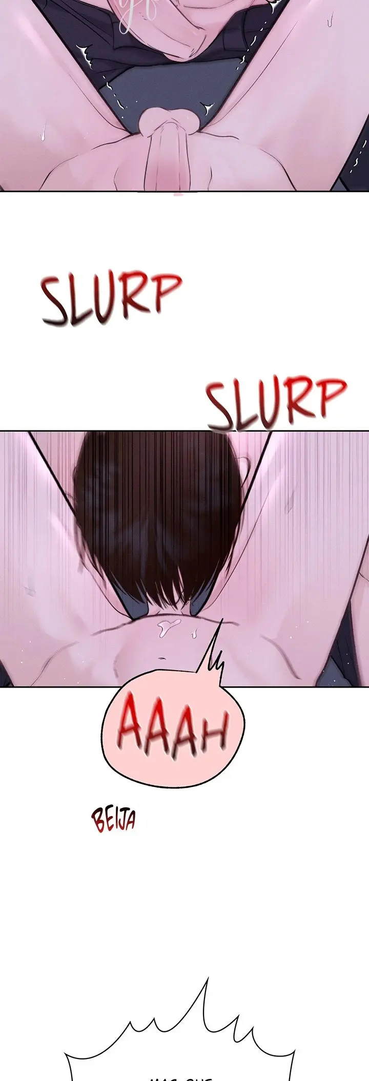 Monday Savior – Capítulo 17 Yaoi – Página 26