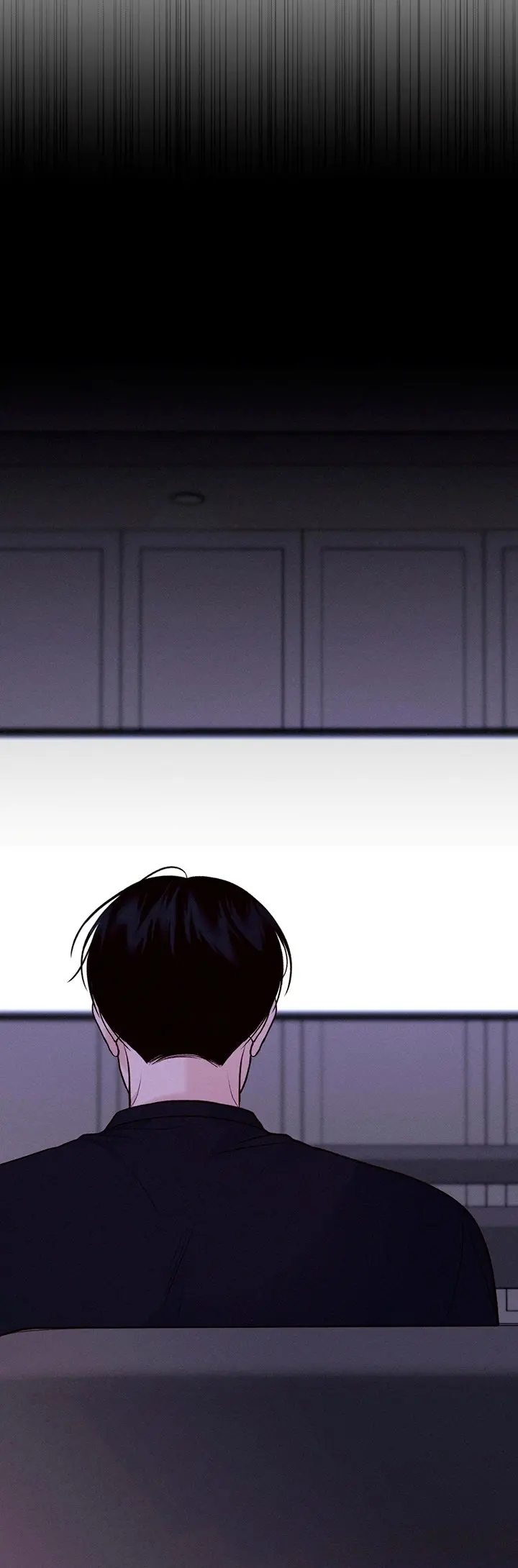 Monday Savior – Capítulo 19 Yaoi – Página 20