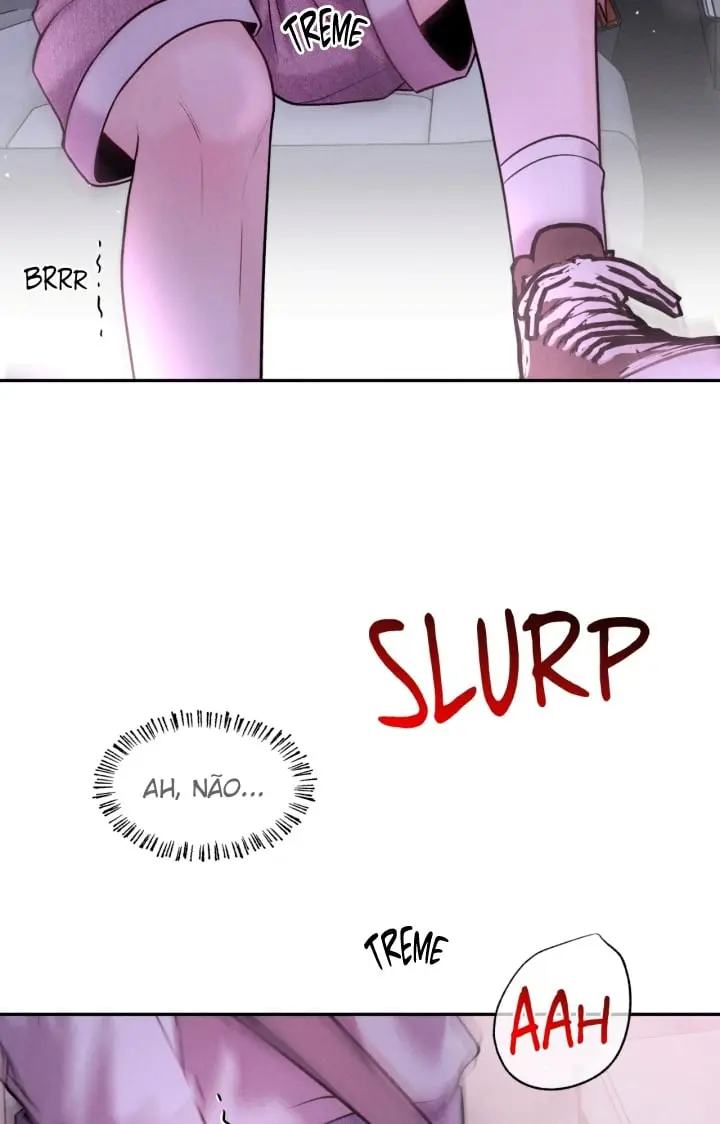 Monday Savior – Capítulo 20 Yaoi – Página 25