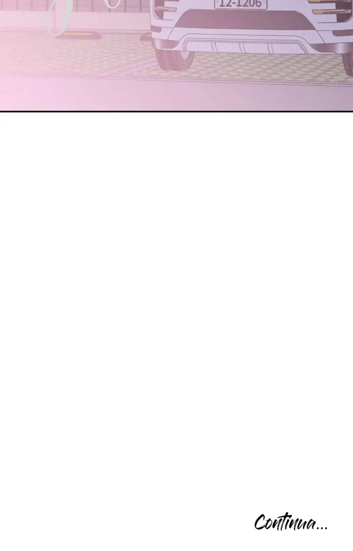 Monday Savior – Capítulo 20 Yaoi – Página 32