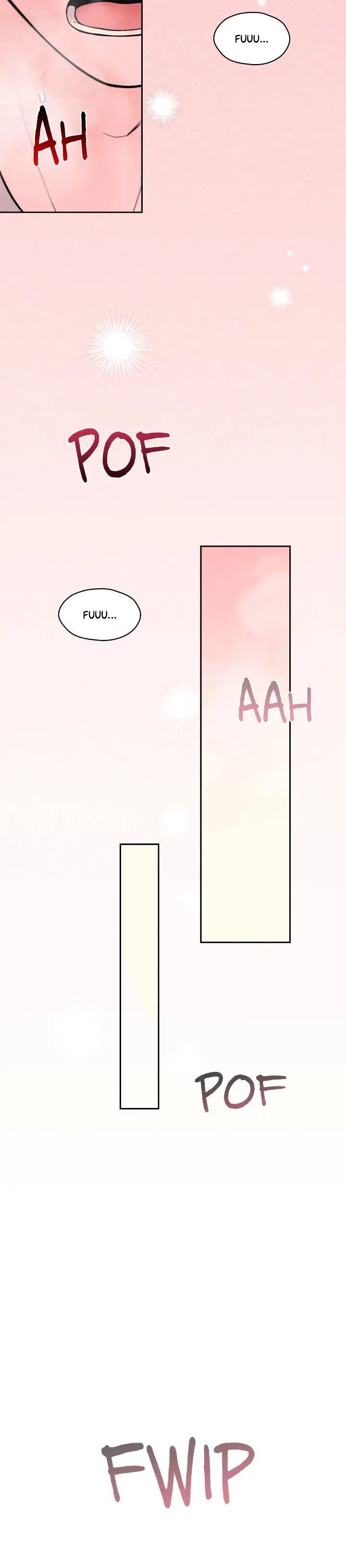 Monday Savior – Capítulo 22 Yaoi – Página 13