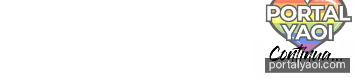 Monday Savior – Capítulo 40 Yaoi – Página 11