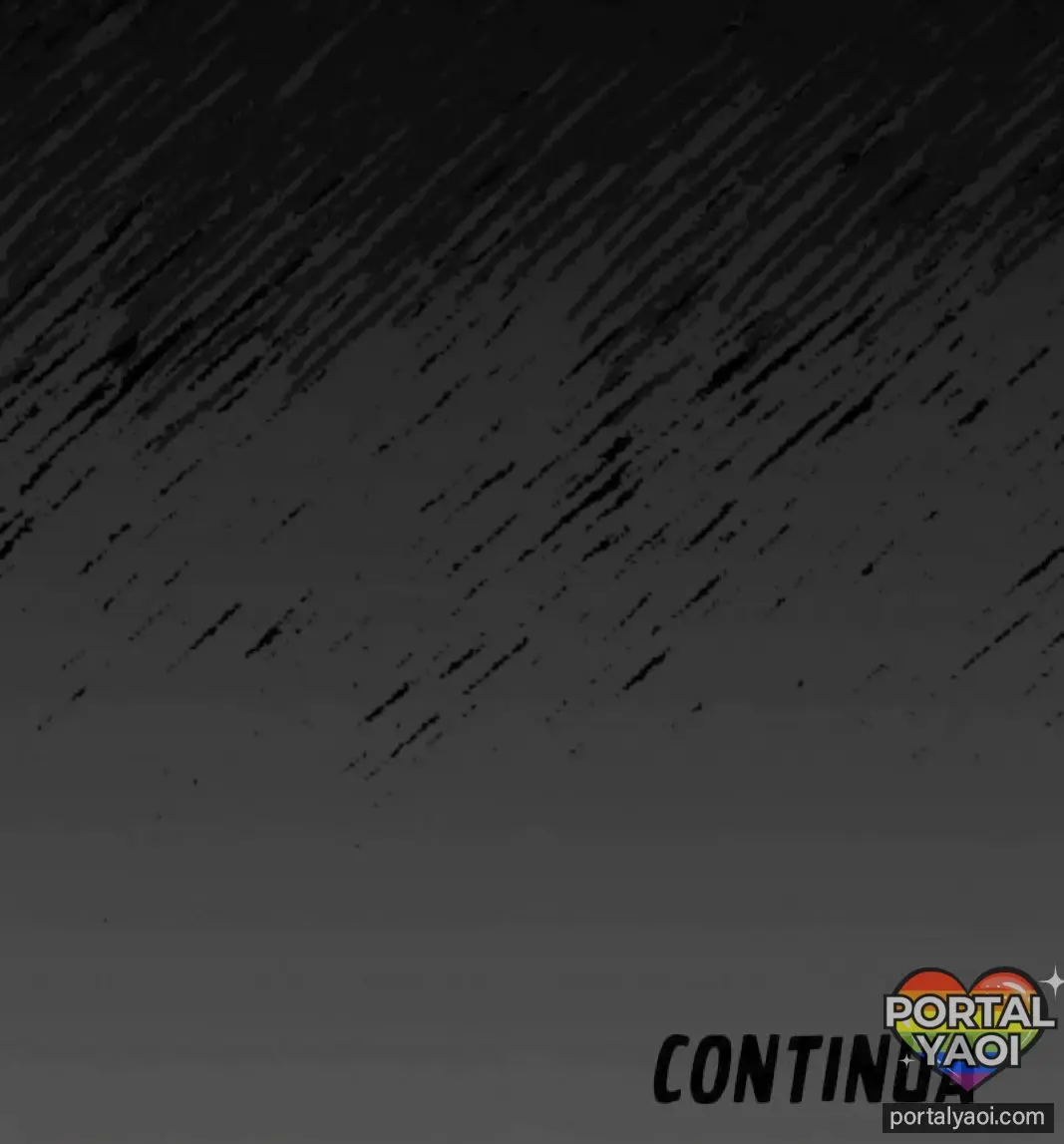 Monday Savior – Capítulo 46 Yaoi – Página 7