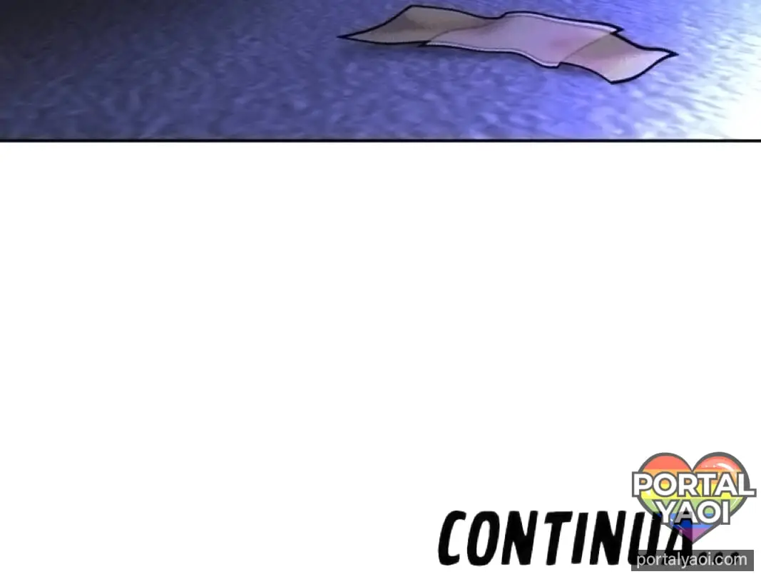 Monday Savior – Capítulo 47 Yaoi – Página 7