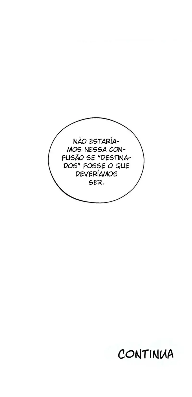 Monday Savior – Capítulo 53 Yaoi – Página 18