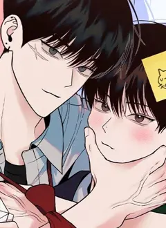 Ler Monday Savior Online Yaoi Ler Monday Savior Online Yaoi todos os capítulos