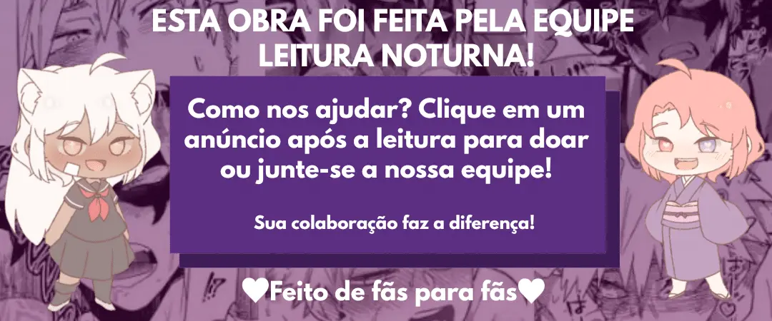 Monstro e a Besta – Capítulo 07 Yaoi – Página 1 Monstro e a Besta – Capítulo 07 Yaoi – Página 1