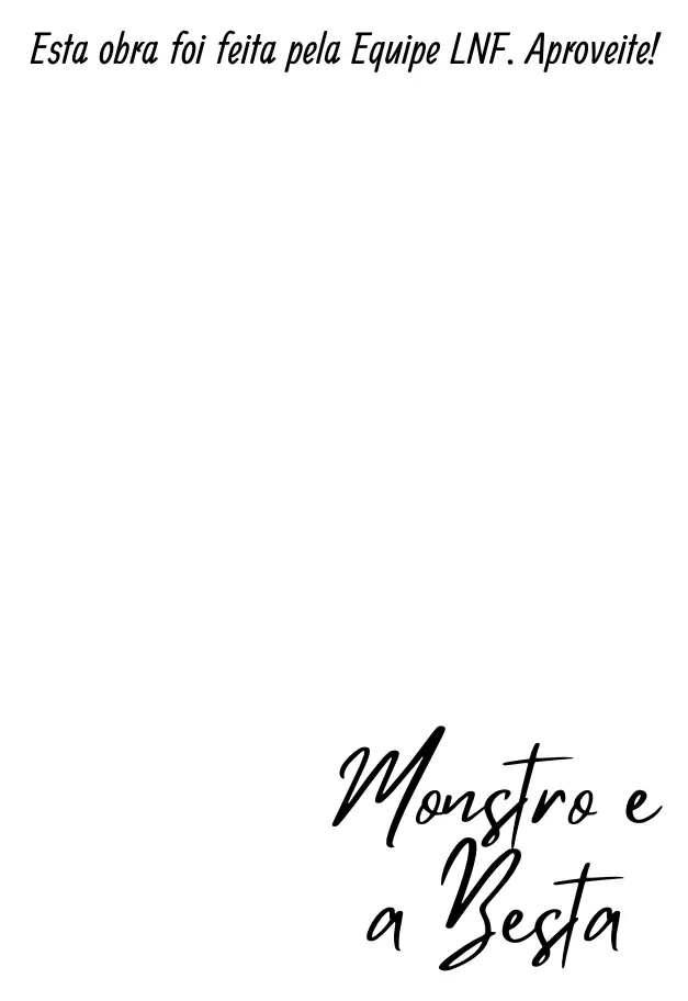 Monstro e a Besta – Capítulo 09.2 Yaoi – Página 1 Monstro e a Besta – Capítulo 09.2 Yaoi – Página 1