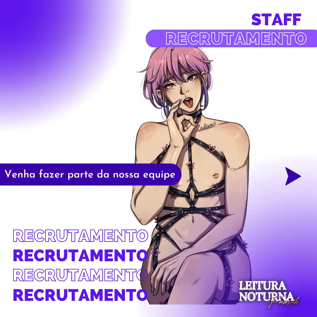 Monstro e a Besta – Capítulo 09.2 Yaoi – Página 24 Monstro e a Besta – Capítulo 09.2 Yaoi – Página 24