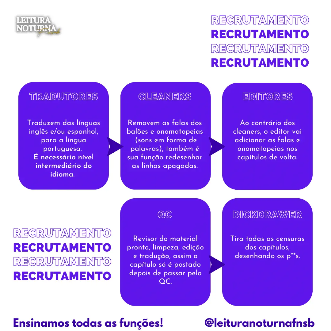 Monstro e a Besta – Capítulo 09.2 Yaoi – Página 25 Monstro e a Besta – Capítulo 09.2 Yaoi – Página 25