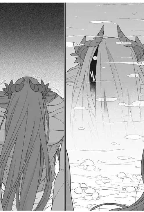 Monstro e a Besta – Capítulo 14 Yaoi – Página 15 Monstro e a Besta – Capítulo 14 Yaoi – Página 15