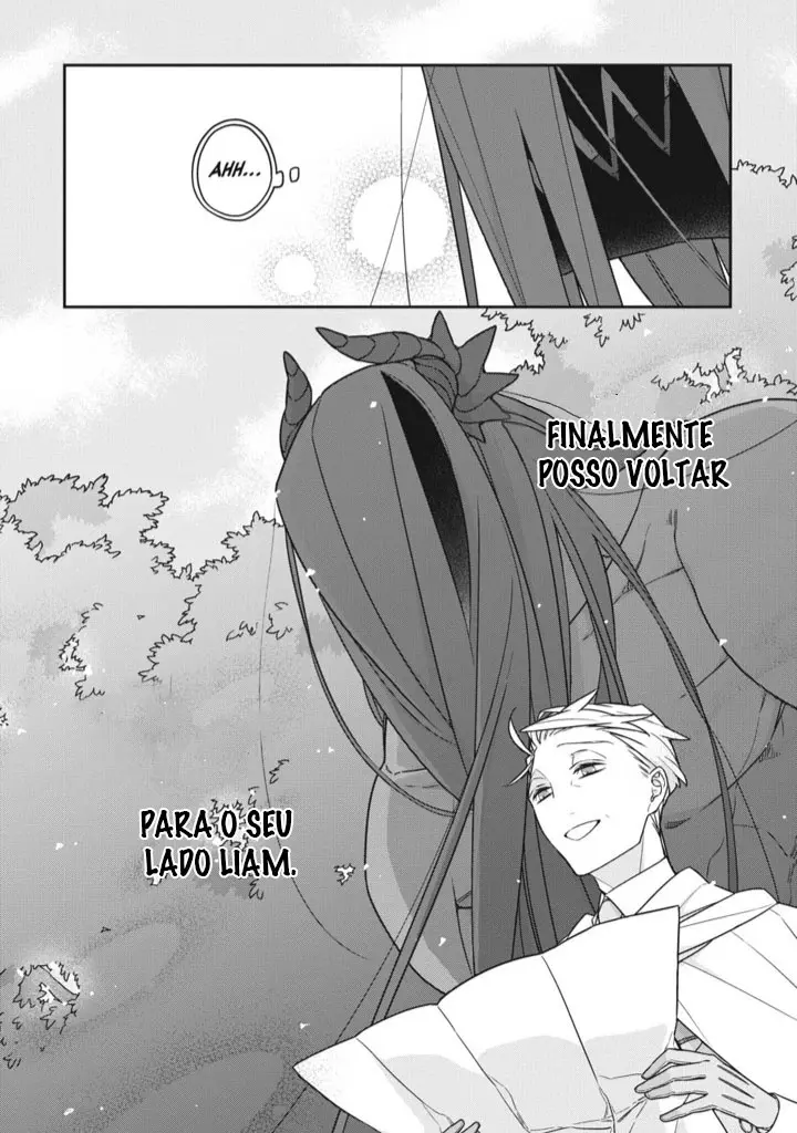 Monstro e a Besta – Capítulo 14 Yaoi – Página 7 Monstro e a Besta – Capítulo 14 Yaoi – Página 7