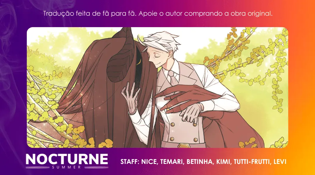 Monstro e a Besta – Capítulo 19 Yaoi – Página 1 Monstro e a Besta – Capítulo 19 Yaoi – Página 1