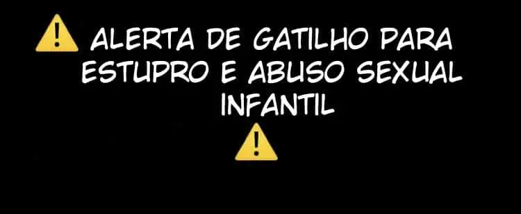 Monstro e a Besta – Capítulo 21 Yaoi – Página 2 Monstro e a Besta – Capítulo 21 Yaoi – Página 2