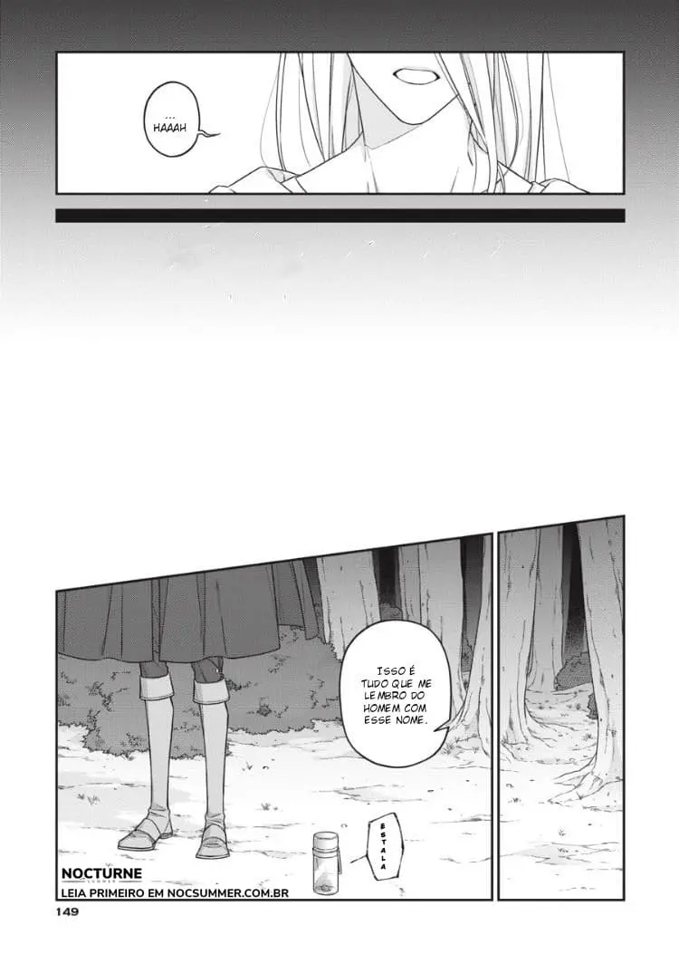 Monstro e a Besta – Capítulo 22 Yaoi – Página 16 Monstro e a Besta – Capítulo 22 Yaoi – Página 16