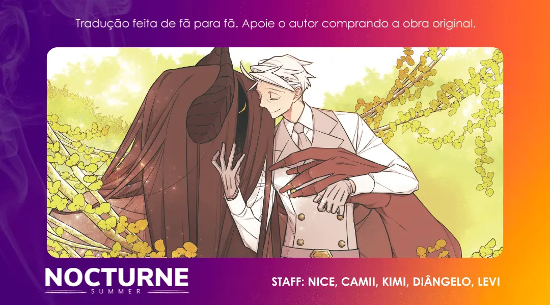 Monstro e a Besta – Capítulo 24 Yaoi – Página 1 Monstro e a Besta – Capítulo 24 Yaoi – Página 1