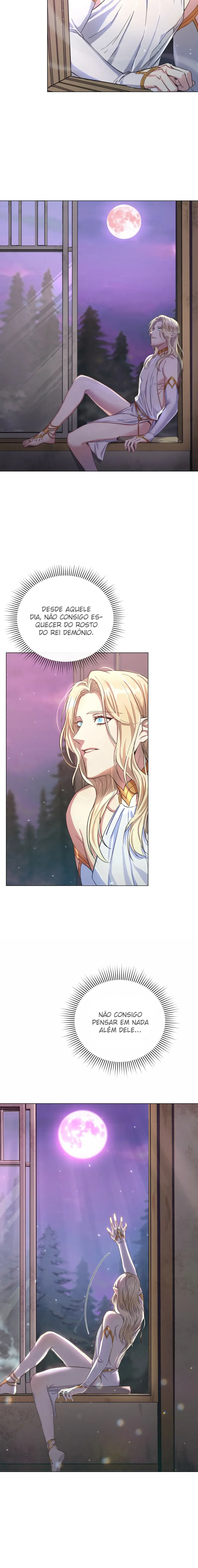 Moon of the Devil – Capítulo 01 Yaoi – Página 21