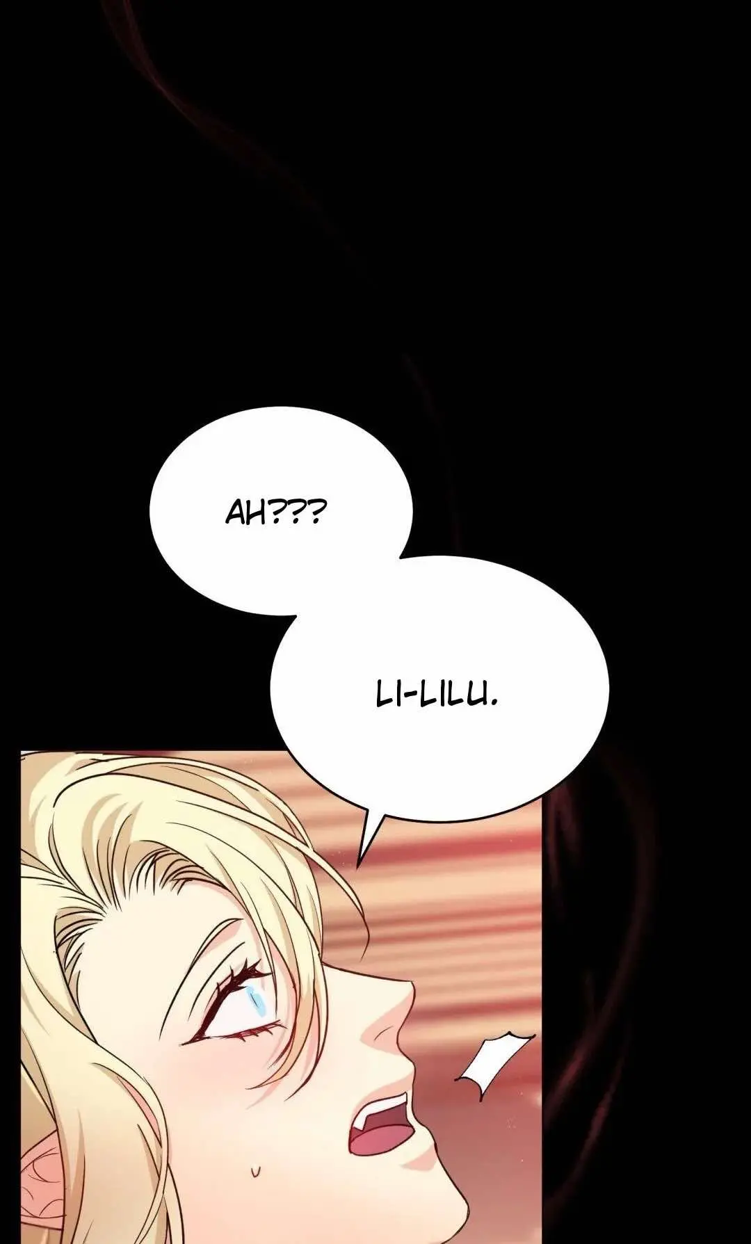 Moon of the Devil – Capítulo 06 Yaoi – Página 24