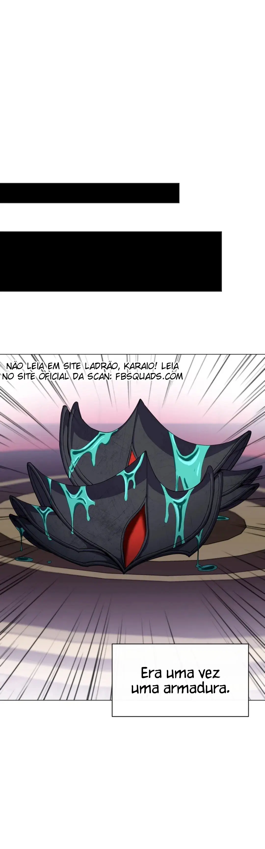 Moon of the Devil – Capítulo 11 Yaoi – Página 30