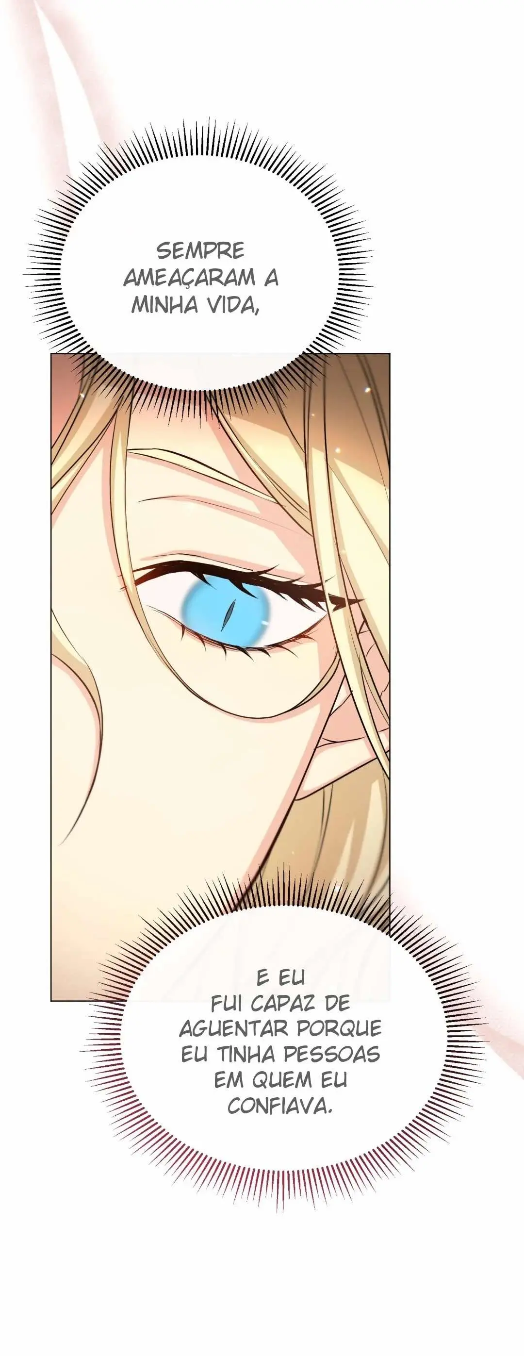 Moon of the Devil – Capítulo 14 Yaoi – Página 12