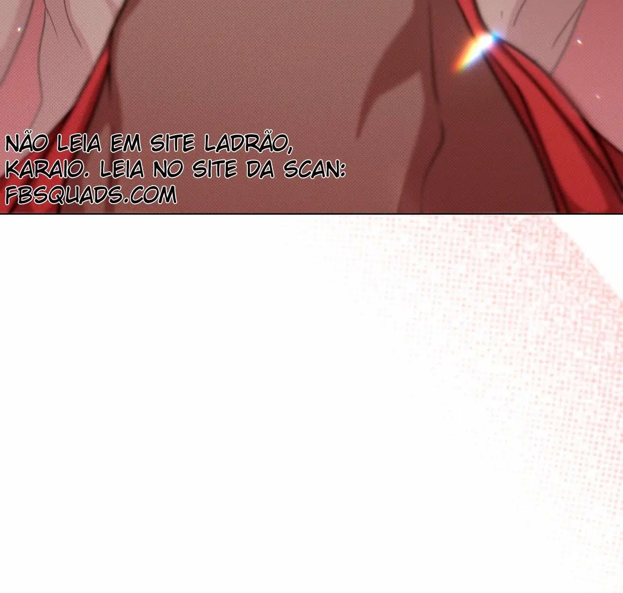 Moon of the Devil – Capítulo 18 Yaoi – Página 29