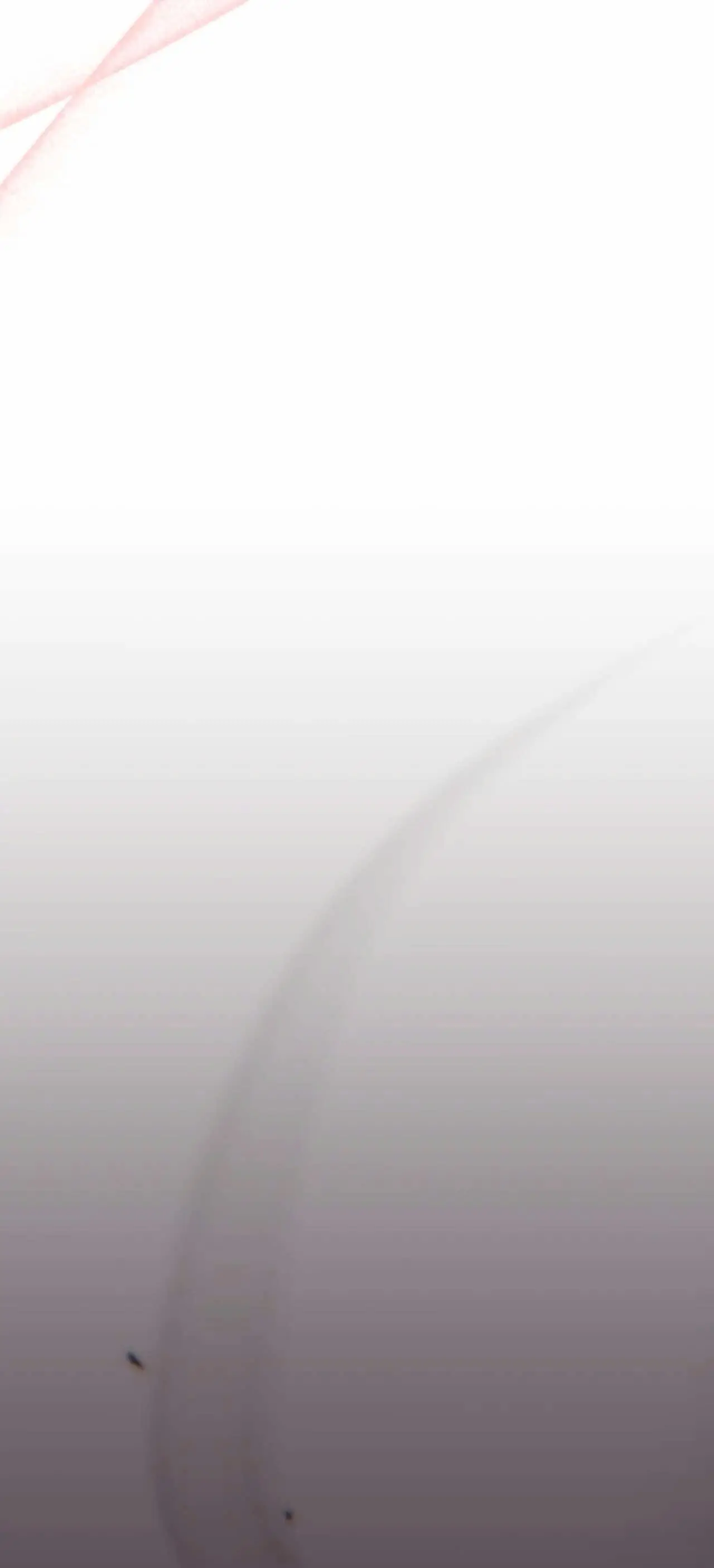 Moon of the Devil – Capítulo 21 Yaoi – Página 32